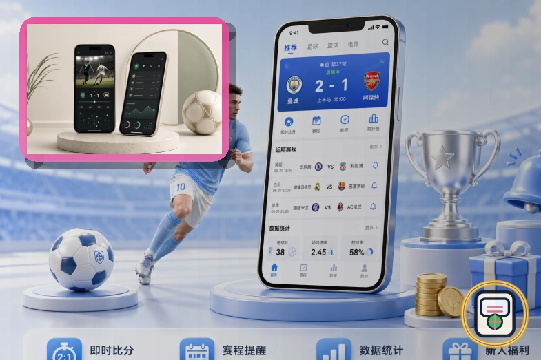 正式成立回顾